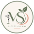 Scalzo Manon Cabinet Diététique Profil-diet