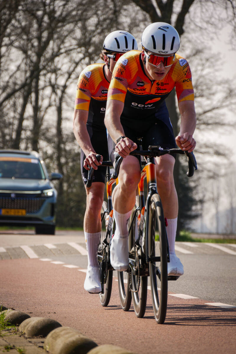 1490784-standard.jpg