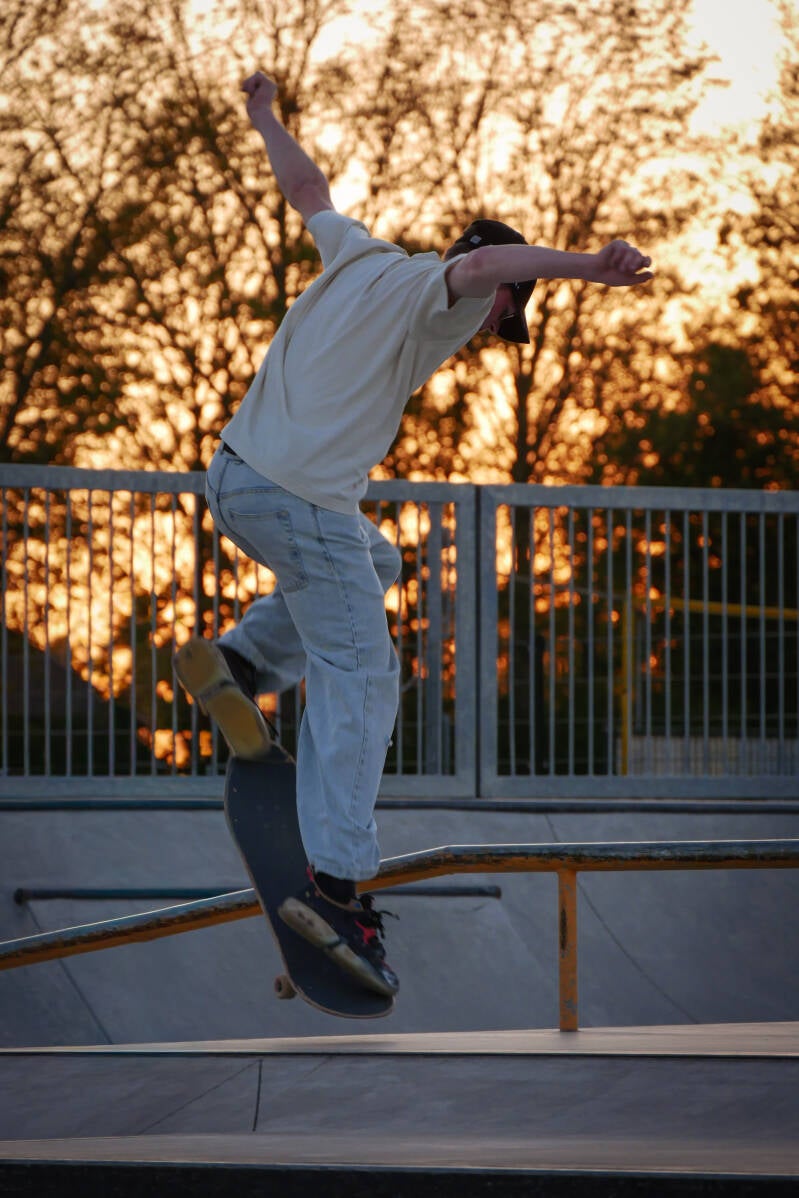 1540108-standard.jpg
