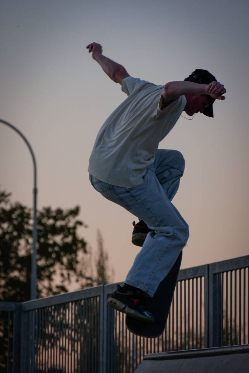 1540196-standard.jpg