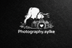 Photography.sylke