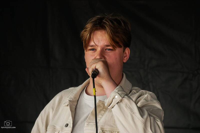 img_3162-standard.jpg