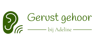 Gehoorbescherming Oostkamp