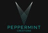 Peppermint-creations