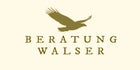Beratung Walser