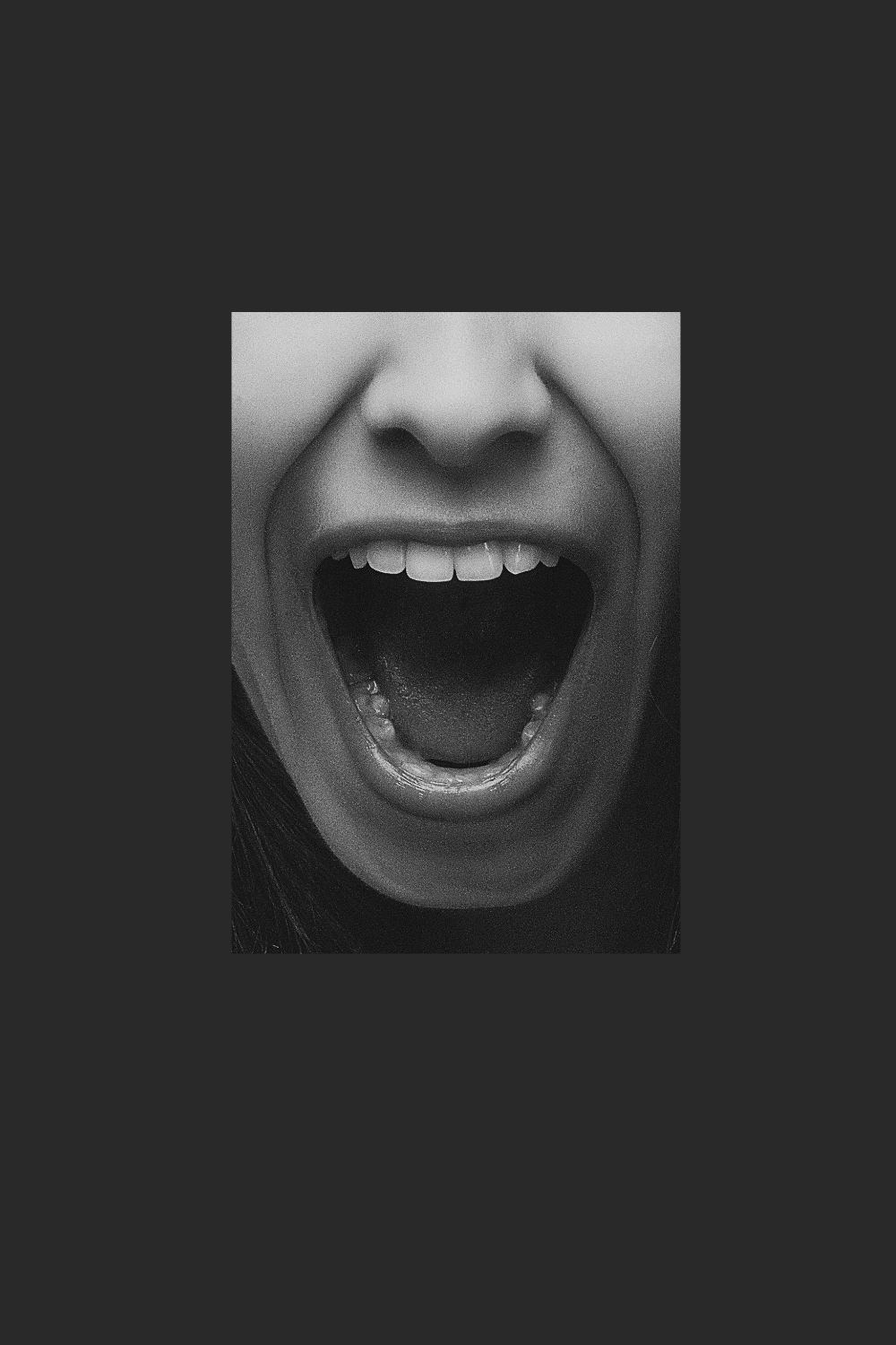 Stress, was kann ich tun