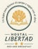 HOSTAL LIBERTAD