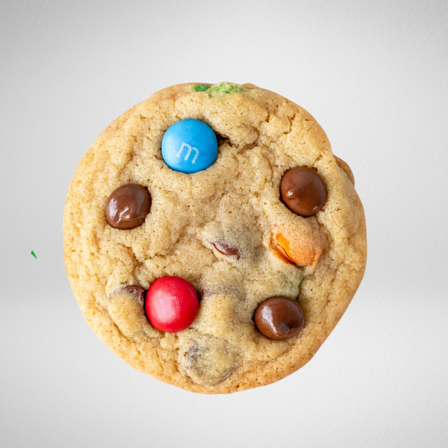 New York Style Cookies (1 piece)