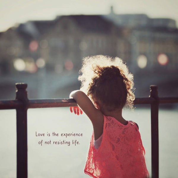 Karte | Love II