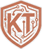 kabatech