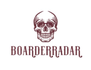 Boarderradar.ch