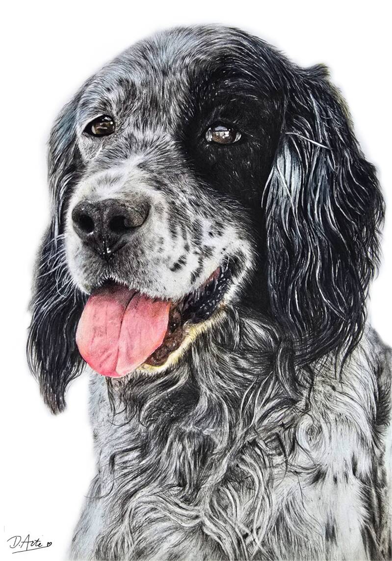 Bram