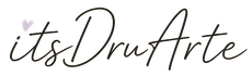 ItsDruArte