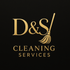 D&amp;S Cleaning Services