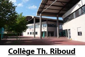 coll-ge-th-riboud-standard.jpg