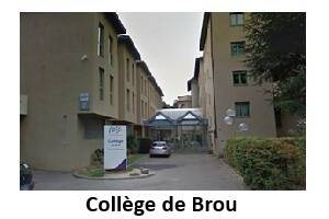 college-de-brou-standard.jpg