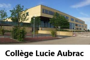college-l-aubrac-standard.jpg