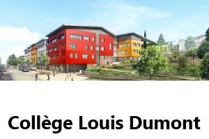 college-l-dumont-standard.jpg