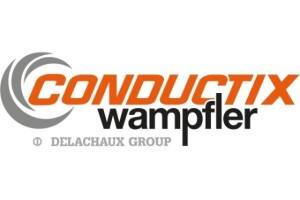 conductix-standard.jpg