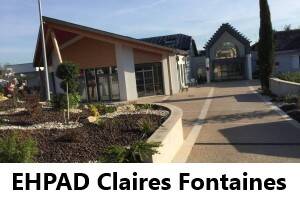 ehpad-claires-fontaines-standard.jpg