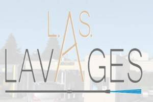 laslavage-standard.jpg