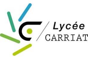 lycee-carriat-standard.jpg