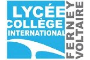 lycee-internat-standard.jpg