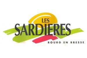 lycee-les-sardi-res-standard.jpg