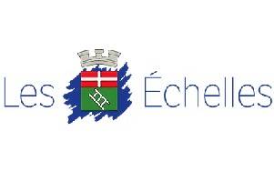 mairie-les-echelles-standard.jpg
