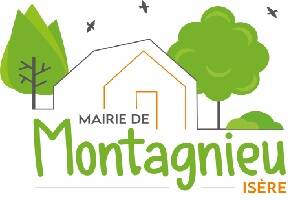 mairie-montagnieu-standard.jpg