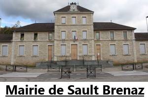 mairie-sault-br-naz-standard.jpg