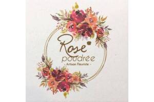 rose-poudr-e-standard.jpg