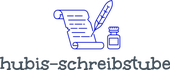 hubis-schreibstube