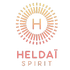 Heldaï