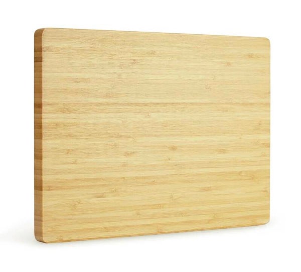 Bamboo Cutting Board