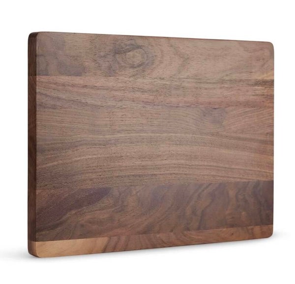 Walnut Wood Cutting Board