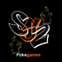 SJZ PokeGames