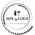 Mixologe