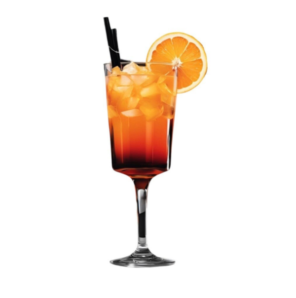 Mai Tai