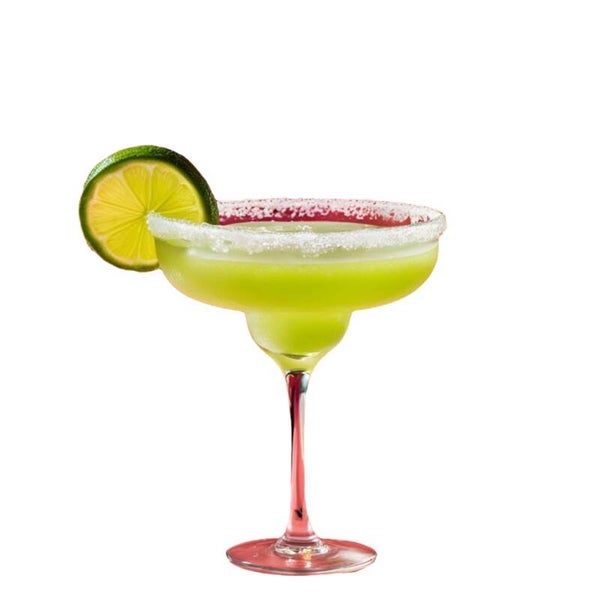 Margarita