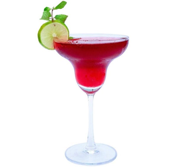 Cosmopolitan