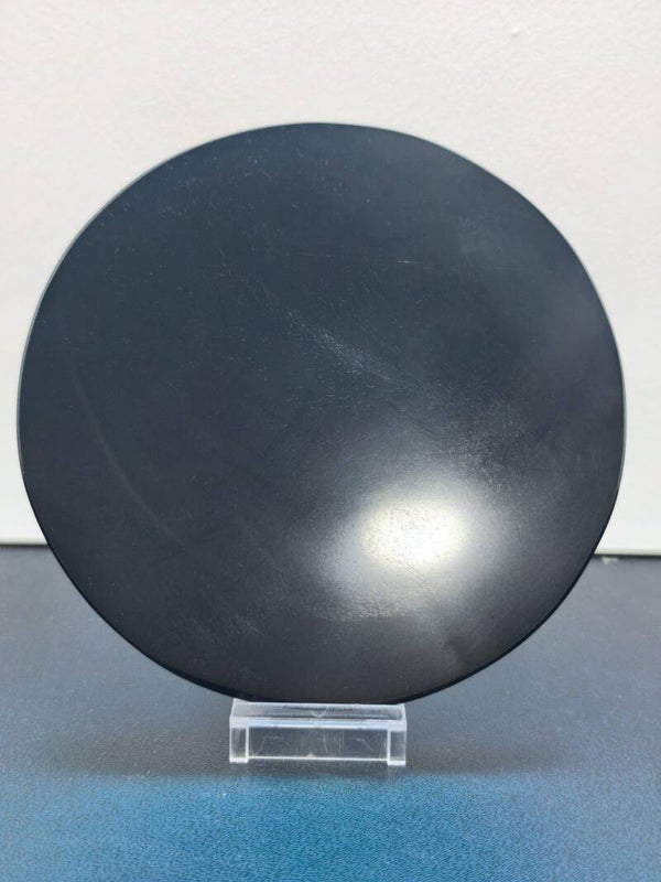 ESPEJO DE OBSIDIANA  6MM