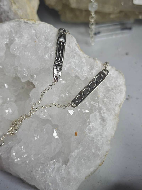PULSERA ATLANTE
