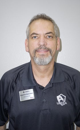 instructor copperas cove texas uscca firearms instructort