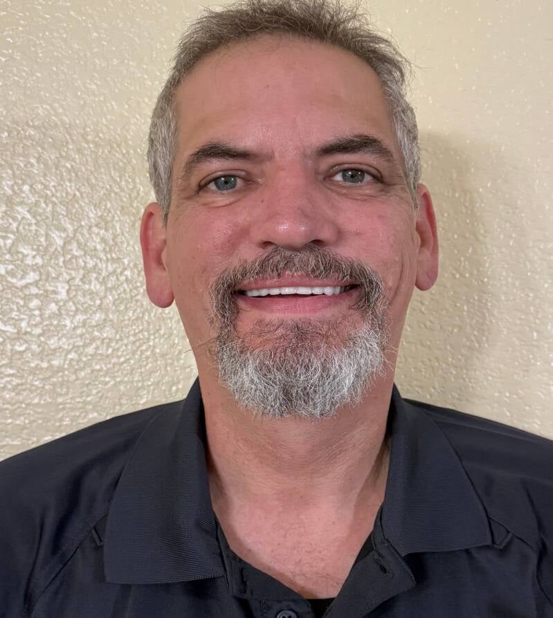 central texas firearms instructor copperas cove texas uscca firearms instructor