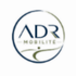 ADR Mobilité