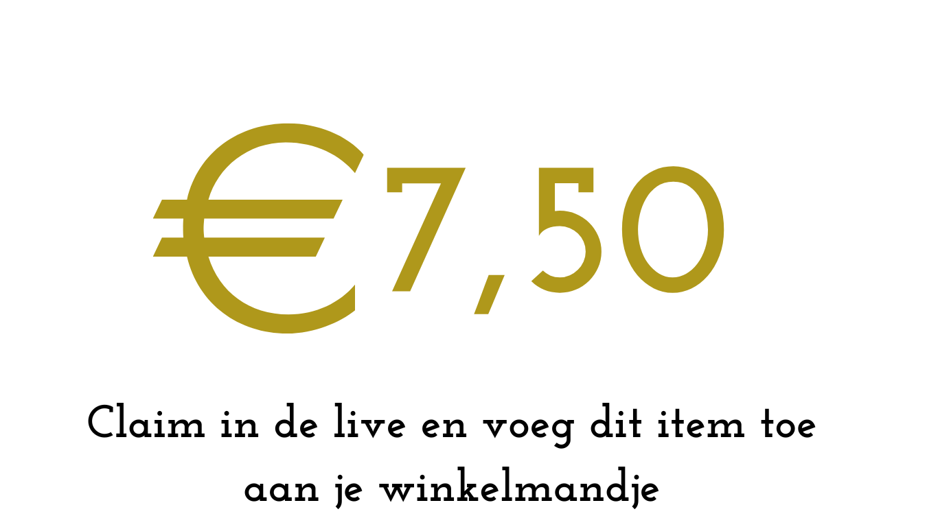 TIKTOK LIVE CLAIM ITEMS