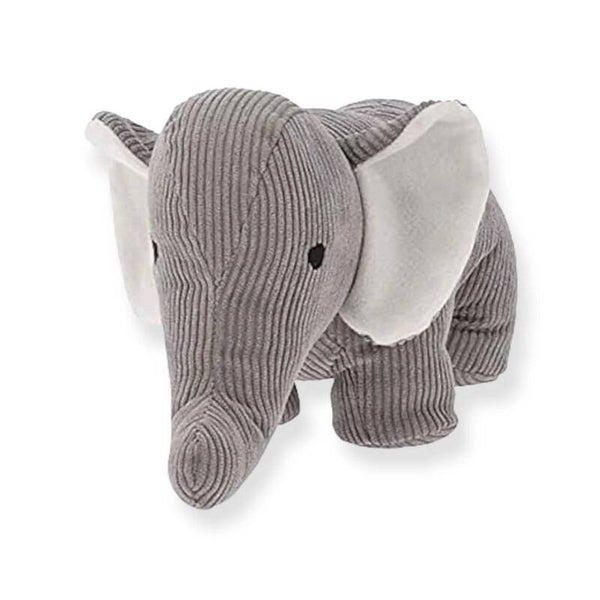 Deurstopper olifant