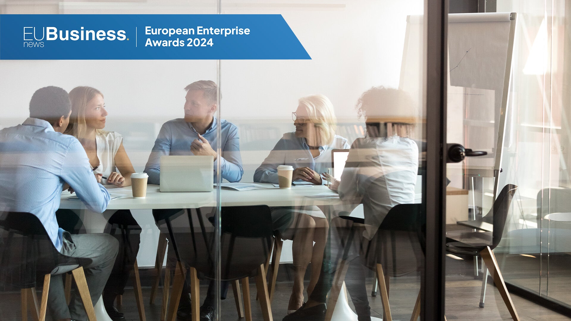 Krokomingo nieuws – Blijf op de hoogte van acties, nieuwe collecties en interieurtrends