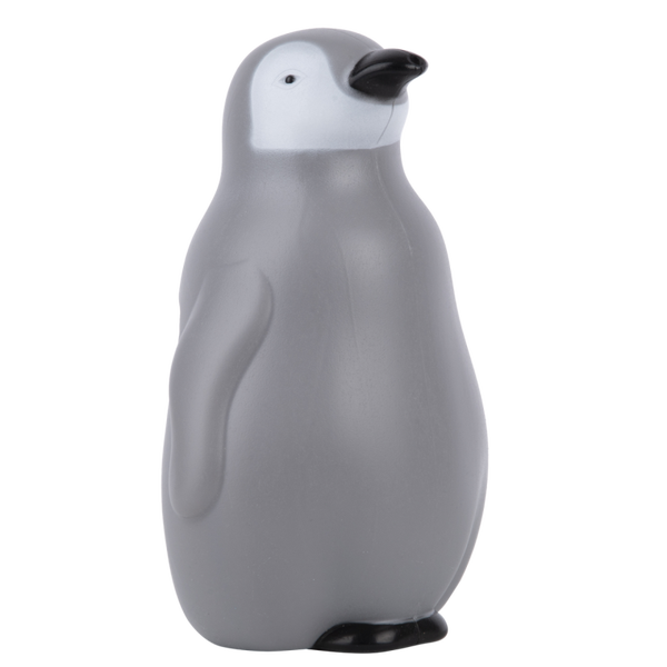 Gieter | Pinguïn | Kunststof | 15,5x12,4x23,1cm